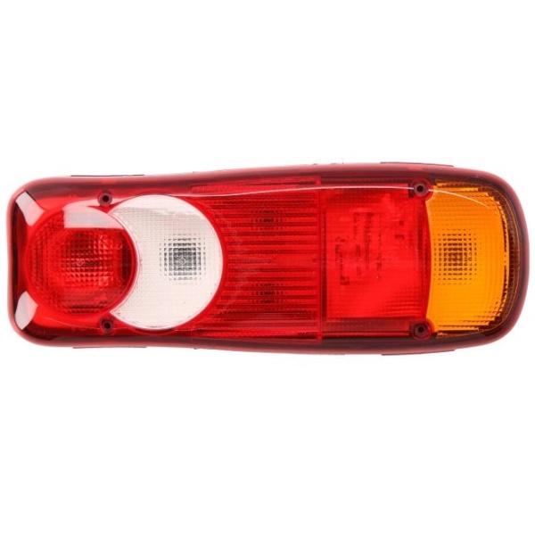 Lampa Stop Spate Dreapta Trucklight TL-RV001R